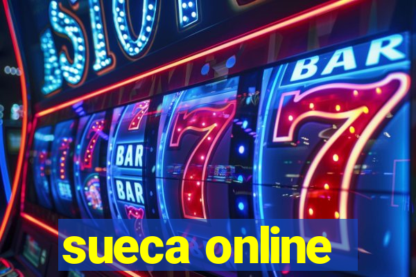 sueca online